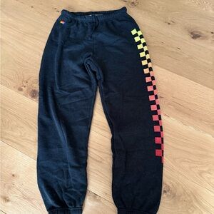 Aviator Nation Sweatpants